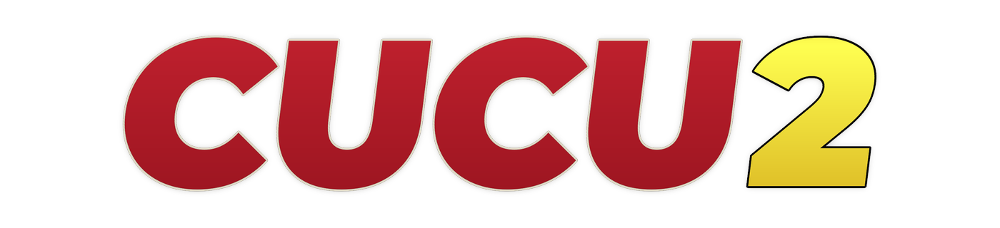 cucu2 Logo